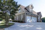 105 Murfield Way - Photo 12