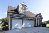 105 Murfield Way - Photo 13