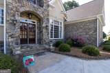 105 Murfield Way - Photo 14