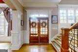 105 Murfield Way - Photo 15