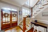 105 Murfield Way - Photo 16