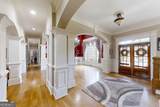 105 Murfield Way - Photo 17