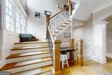 105 Murfield Way - Photo 18