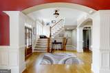 105 Murfield Way - Photo 19