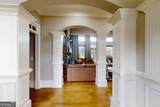 105 Murfield Way - Photo 26