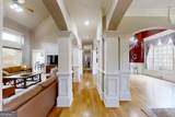 105 Murfield Way - Photo 27