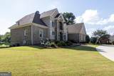 105 Murfield Way - Photo 3