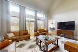 105 Murfield Way - Photo 34