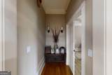 105 Murfield Way - Photo 35
