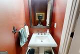 105 Murfield Way - Photo 36