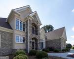 105 Murfield Way - Photo 4