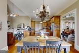 105 Murfield Way - Photo 40