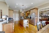 105 Murfield Way - Photo 41