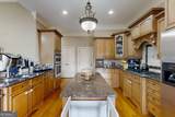 105 Murfield Way - Photo 42
