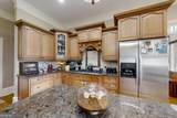 105 Murfield Way - Photo 43