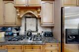 105 Murfield Way - Photo 44