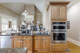105 Murfield Way - Photo 46