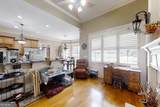 105 Murfield Way - Photo 48
