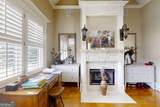 105 Murfield Way - Photo 49
