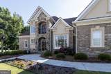 105 Murfield Way - Photo 5
