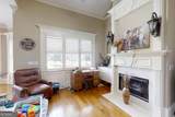 105 Murfield Way - Photo 50