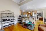 105 Murfield Way - Photo 51