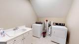 105 Murfield Way - Photo 52