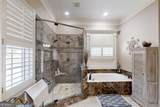 105 Murfield Way - Photo 57