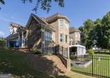 105 Murfield Way - Photo 6