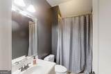 105 Murfield Way - Photo 68