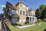 105 Murfield Way - Photo 7