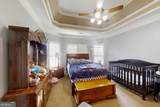 105 Murfield Way - Photo 70