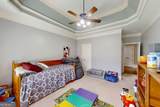 105 Murfield Way - Photo 73