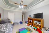 105 Murfield Way - Photo 74