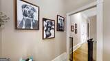 105 Murfield Way - Photo 77