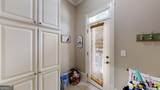 105 Murfield Way - Photo 78