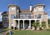 105 Murfield Way - Photo 8