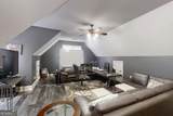 105 Murfield Way - Photo 82