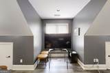105 Murfield Way - Photo 84
