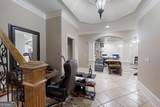 105 Murfield Way - Photo 86
