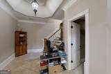 105 Murfield Way - Photo 87