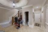 105 Murfield Way - Photo 88