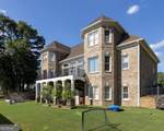 105 Murfield Way - Photo 9