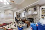 105 Murfield Way - Photo 92