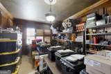 105 Murfield Way - Photo 95