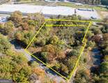 3143 Dixie Hwy - Photo 1