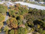 3143 Dixie Hwy - Photo 3