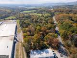 3143 Dixie Hwy - Photo 4