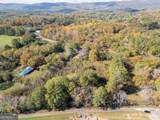 3143 Dixie Hwy - Photo 5