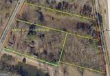 3143 Dixie Hwy - Photo 6